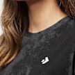 Converse 01928307_productName schwarz 47454 3