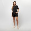 Converse 01928307_productName negro 47454 4