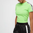 Converse 01928307_productName negro 47454 5