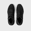 Nike   01928405 nero 2105 6