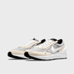Nike Waffle One (GS) blanco 2106 4
