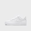 Nike   Air Force 1 LE (PS) blanc 2107 1