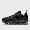 Nike   Air Vapormax Evo preto 2112 1