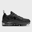 Nike   Air Vapormax Evo preto 2112 2