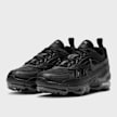 Nike   Air Vapormax Evo crna 2112 4