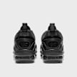 Nike   Air Vapormax Evo nero 2112 5