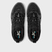 Nike   Air Vapormax Evo crna 2112 6