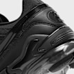 Nike   Air Vapormax Evo schwarz 2112 8