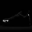Nike   Air Vapormax Evo nero 2112 9
