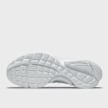 Nike   Air Presto blanc 2114 3