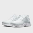 Nike   Air Presto blanc 2114 4