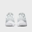 Nike   Air Presto blanco 2114 5