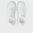 Nike   Air Presto bianco 2114 6