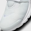 Nike   Air Presto biały 2114 7