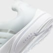 Nike Air Presto weiß 2114 8