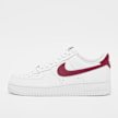 Nike Air Force 1 '07 wit 2115 1