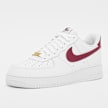 Nike Air Force 1 '07 wit 2115 2