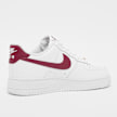 Nike Air Force 1 '07 weiß 2115 3
