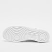 Nike Air Force 1 '07 wit 2115 4