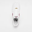 Nike Air Force 1 '07 weiß 2115 5