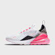 Nike WMNS Air Max 270 ESS blanc 2116 1
