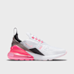 Nike WMNS Air Max 270 ESS wit 2116 2