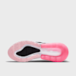 Nike WMNS Air Max 270 ESS bijela 2116 3