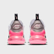 Nike WMNS Air Max 270 ESS wit 2116 5