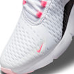 Nike WMNS Air Max 270 ESS wit 2116 7