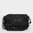 Nike W NSW FUTURA LUXE CROSSBODY black/black/white crna 2117 3