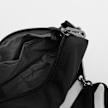 Nike W NSW FUTURA LUXE CROSSBODY black/black/white crna 2117 5