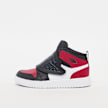 Jordan Sky Jordan 1 (PS) multicolore 2118 1