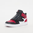 Jordan Sky Jordan 1 (PS) multicolore 2118 2