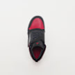 Jordan Sky Jordan 1 (PS) multicolore 2118 5