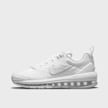 Nike   Air Max Genome white/white/pure platinum bianco 41241 1