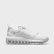 Nike   Air Max Genome white/white/pure platinum bianco 41241 2