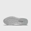 Nike   Air Max Genome white/white/pure platinum bianco 41241 3