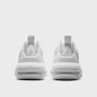 Nike   Air Max Genome white/white/pure platinum bianco 41241 5
