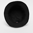 Jordan Bucket JM Washed Cap noir 2120 3