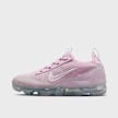 Nike WMNS Air VaporMax 2021 FK rosa 2121 1