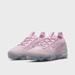 Nike WMNS Air VaporMax 2021 FK rosa 2121 4