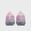 Nike WMNS Air VaporMax 2021 FK rosa 2121 5