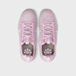 Nike WMNS Air VaporMax 2021 FK rosa 2121 6