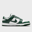 Nike   Dunk Low Retro groen 2122 2
