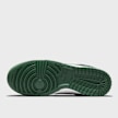 Nike   Dunk Low Retro grün 2122 3