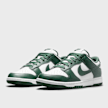 Nike   Dunk Low Retro grün 2122 4