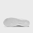 Nike WMNS Air Force 1 '07 ESS bianco 43615 3