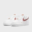 Nike WMNS Air Force 1 '07 ESS weiß 43615 4