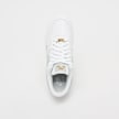 Nike   Air Force 1 07 ESS white/light silver/white/light silver biały 99841 5