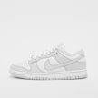 Nike   WMNS Dunk Low biały 2123 1